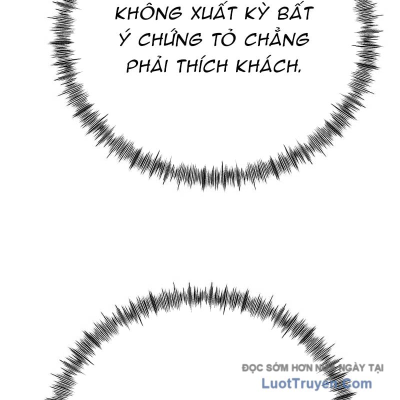 Độc Chiếm Thiên Cơ Chap 14 - Next Chap 15