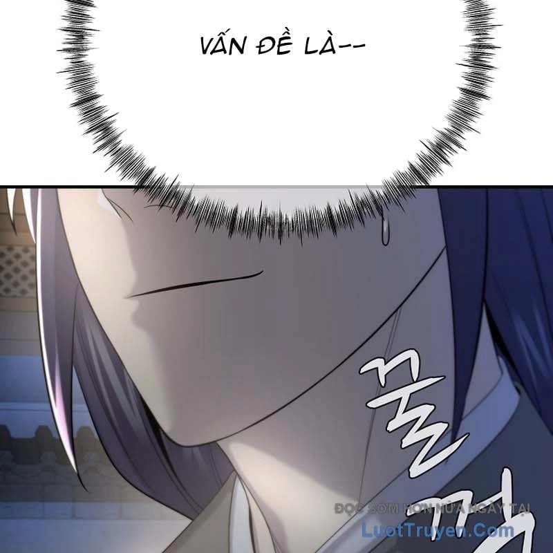 Độc Chiếm Thiên Cơ Chap 14 - Next Chap 15