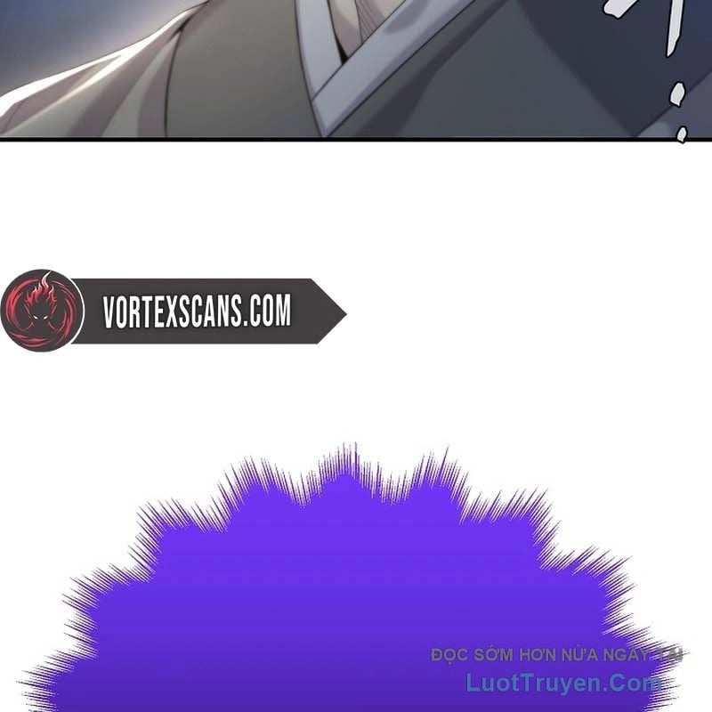 Độc Chiếm Thiên Cơ Chap 14 - Next Chap 15
