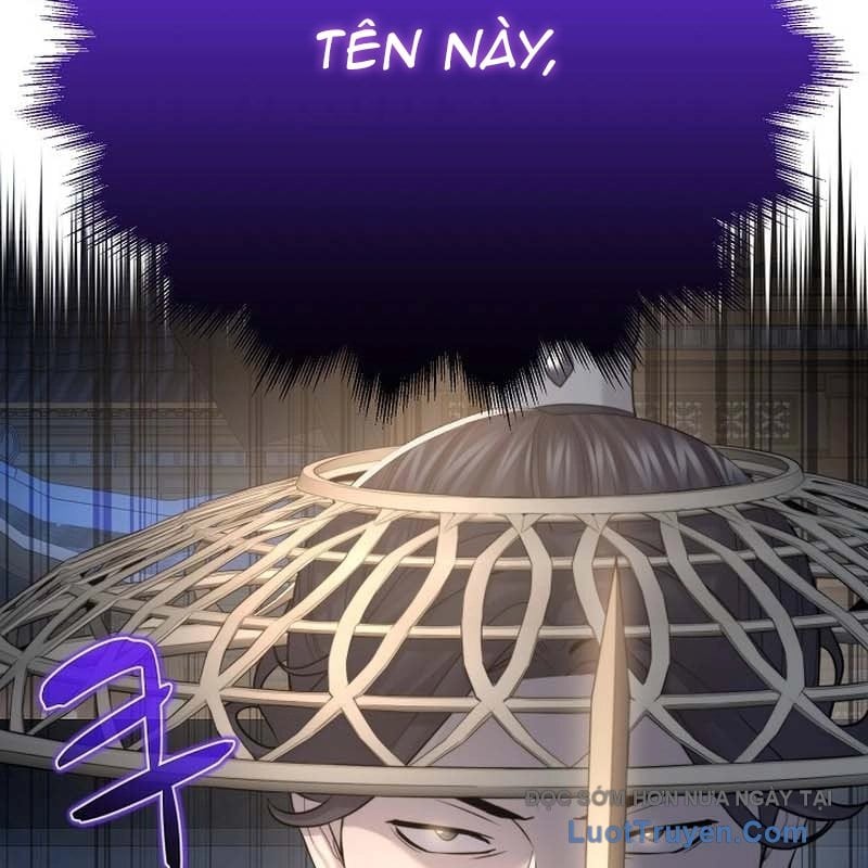 Độc Chiếm Thiên Cơ Chap 14 - Next Chap 15