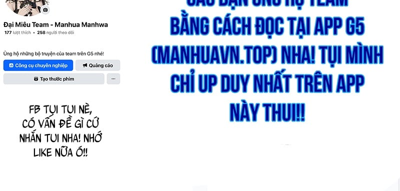 Độc Chiếm Thiên Cơ Chap 14 - Next Chap 15