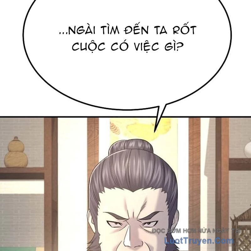 Độc Chiếm Thiên Cơ Chap 14 - Next Chap 15