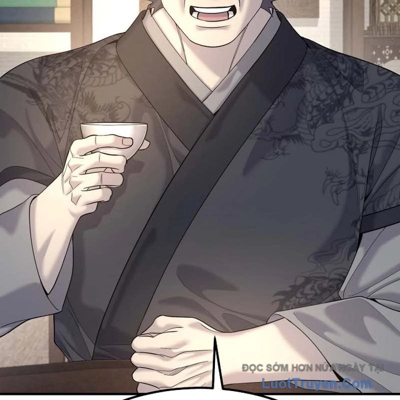 Độc Chiếm Thiên Cơ Chap 14 - Next Chap 15