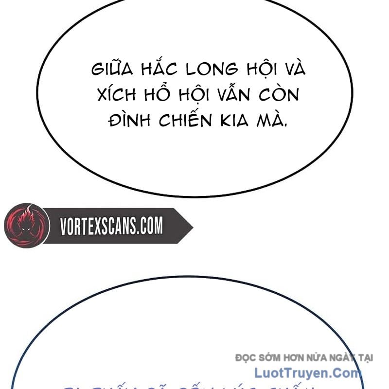 Độc Chiếm Thiên Cơ Chap 14 - Next Chap 15