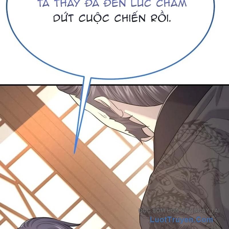 Độc Chiếm Thiên Cơ Chap 14 - Next Chap 15