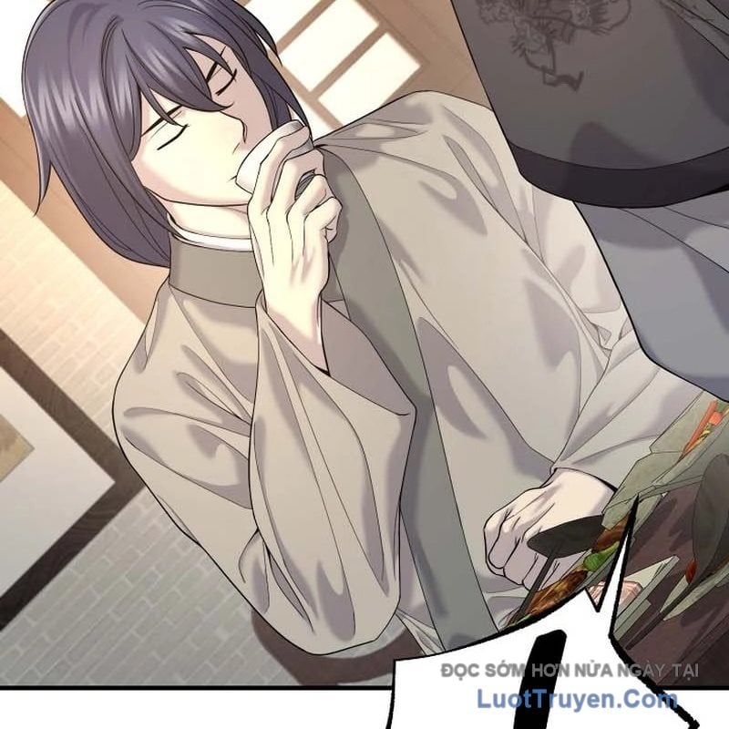 Độc Chiếm Thiên Cơ Chap 14 - Next Chap 15