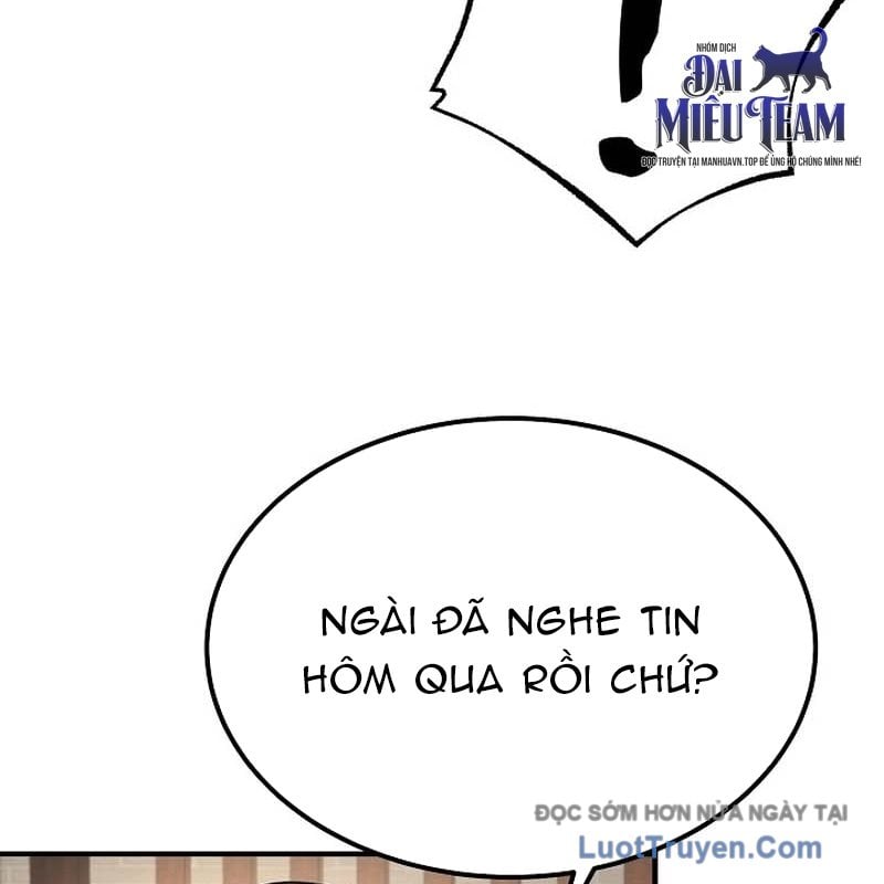 Độc Chiếm Thiên Cơ Chap 14 - Next Chap 15