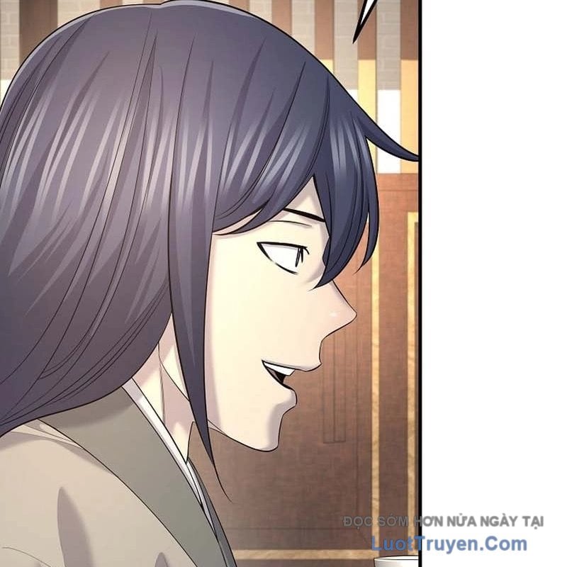 Độc Chiếm Thiên Cơ Chap 14 - Next Chap 15