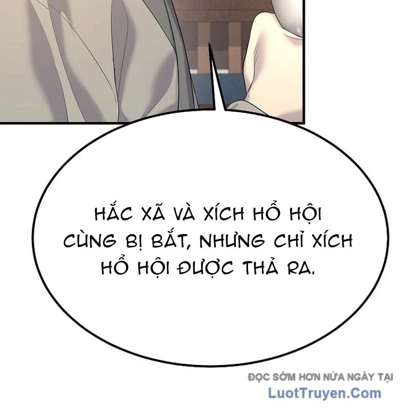 Độc Chiếm Thiên Cơ Chap 14 - Next Chap 15