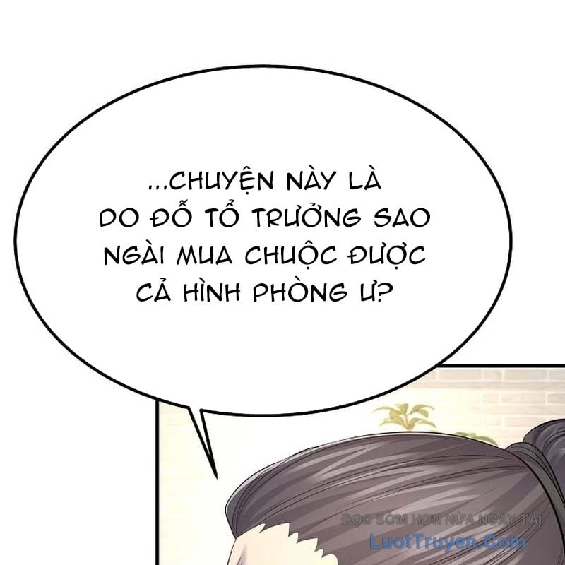 Độc Chiếm Thiên Cơ Chap 14 - Next Chap 15