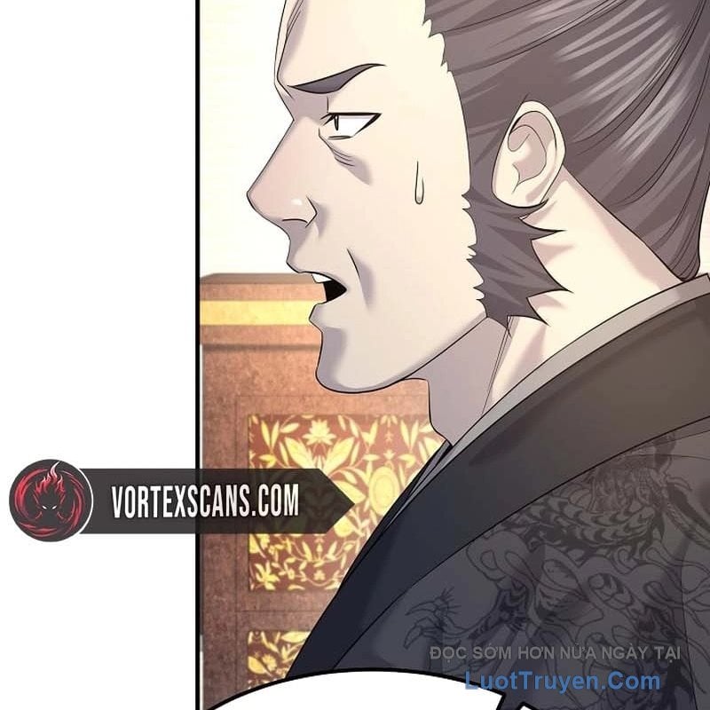 Độc Chiếm Thiên Cơ Chap 14 - Next Chap 15