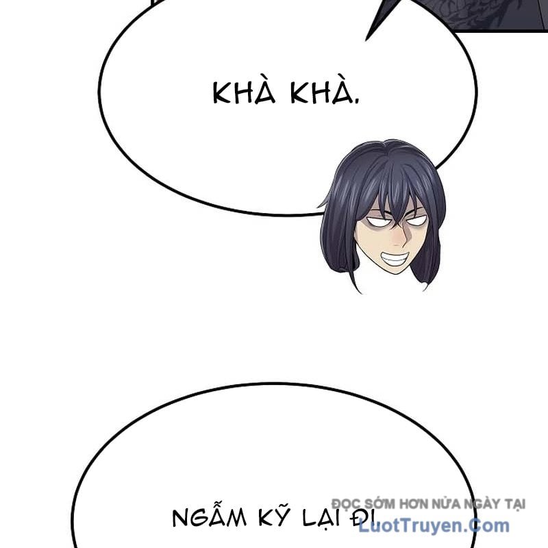 Độc Chiếm Thiên Cơ Chap 14 - Next Chap 15