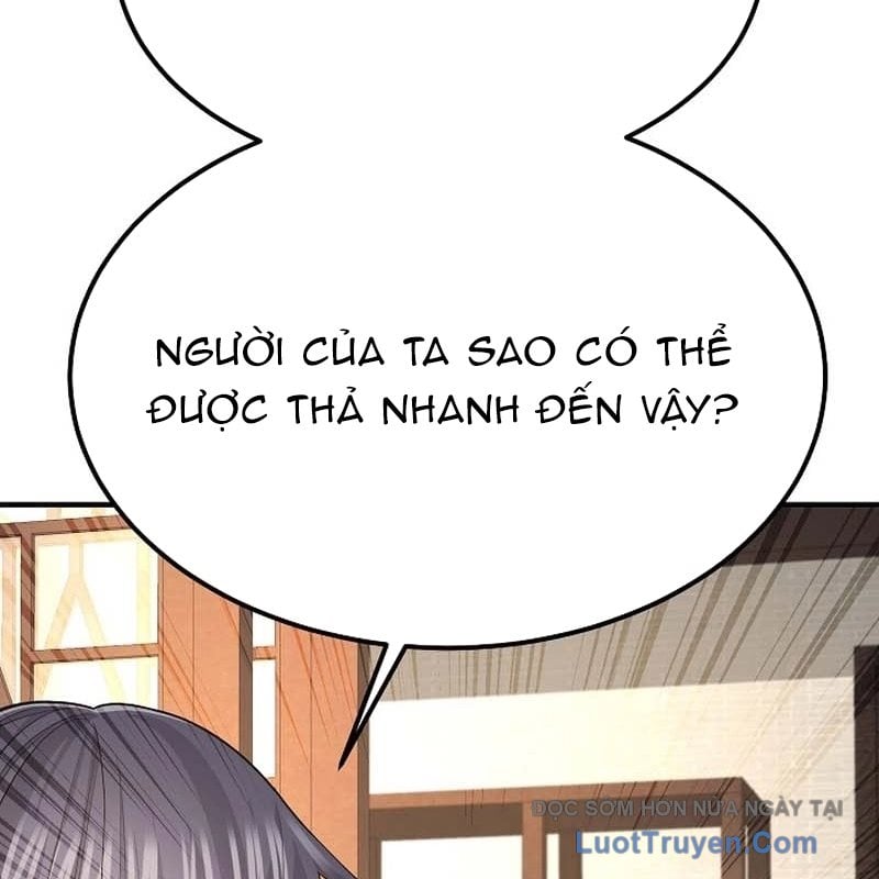 Độc Chiếm Thiên Cơ Chap 14 - Next Chap 15
