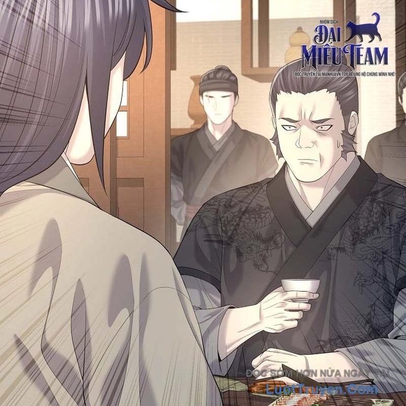 Độc Chiếm Thiên Cơ Chap 14 - Next Chap 15