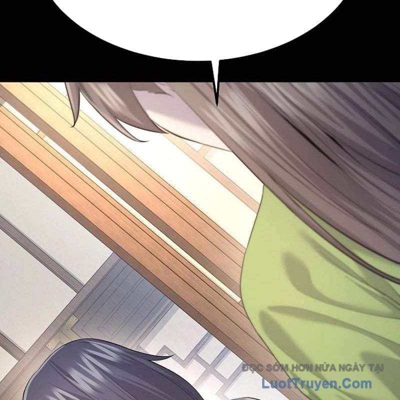 Độc Chiếm Thiên Cơ Chap 14 - Next Chap 15