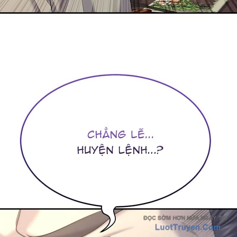 Độc Chiếm Thiên Cơ Chap 14 - Next Chap 15