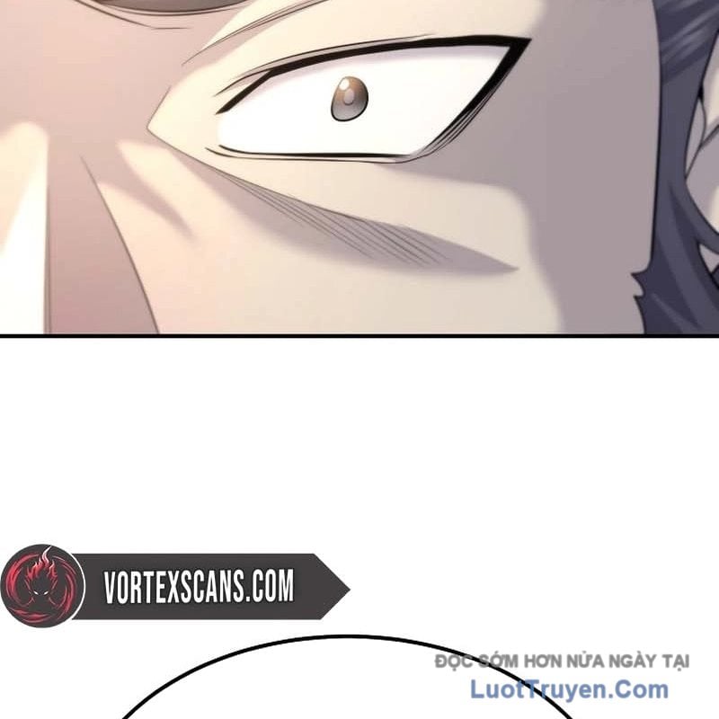 Độc Chiếm Thiên Cơ Chap 14 - Next Chap 15