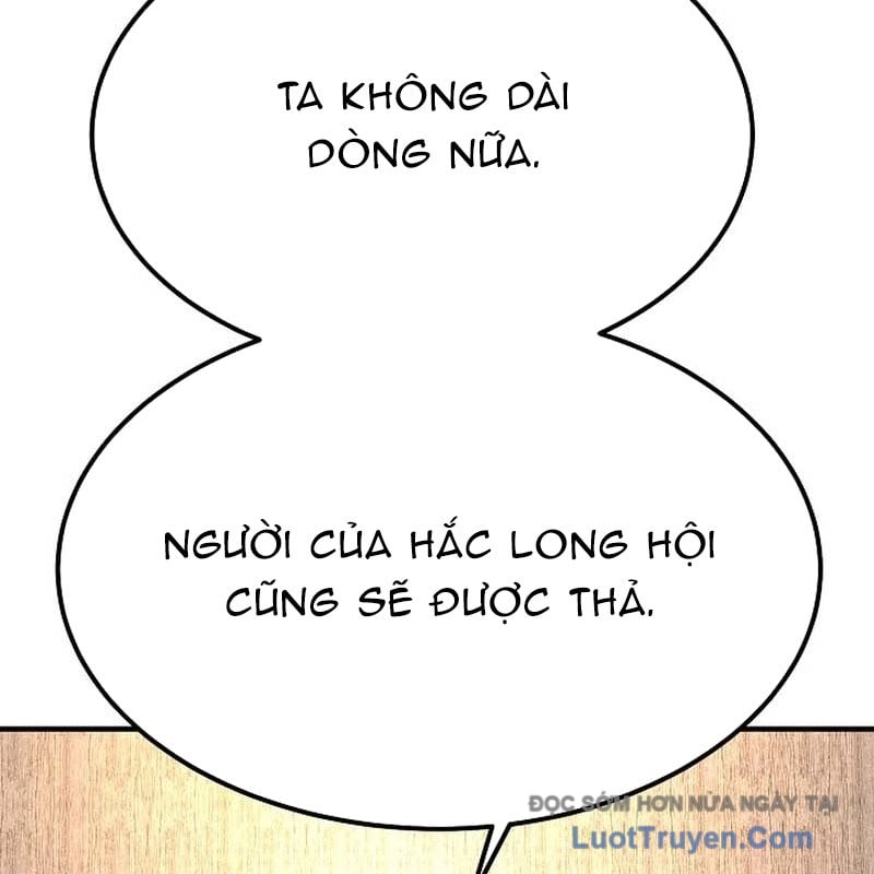 Độc Chiếm Thiên Cơ Chap 14 - Next Chap 15