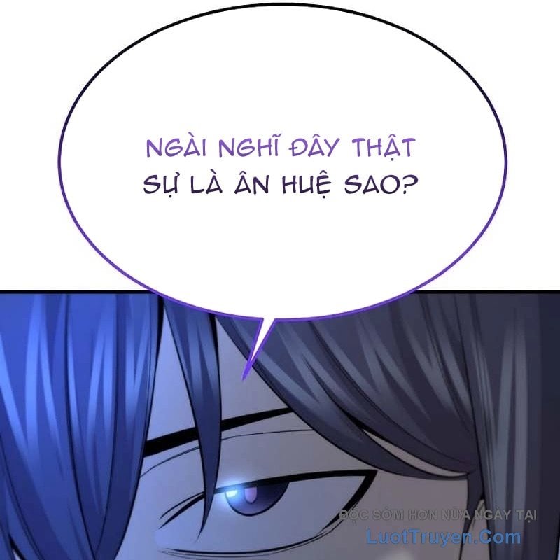 Độc Chiếm Thiên Cơ Chap 14 - Next Chap 15