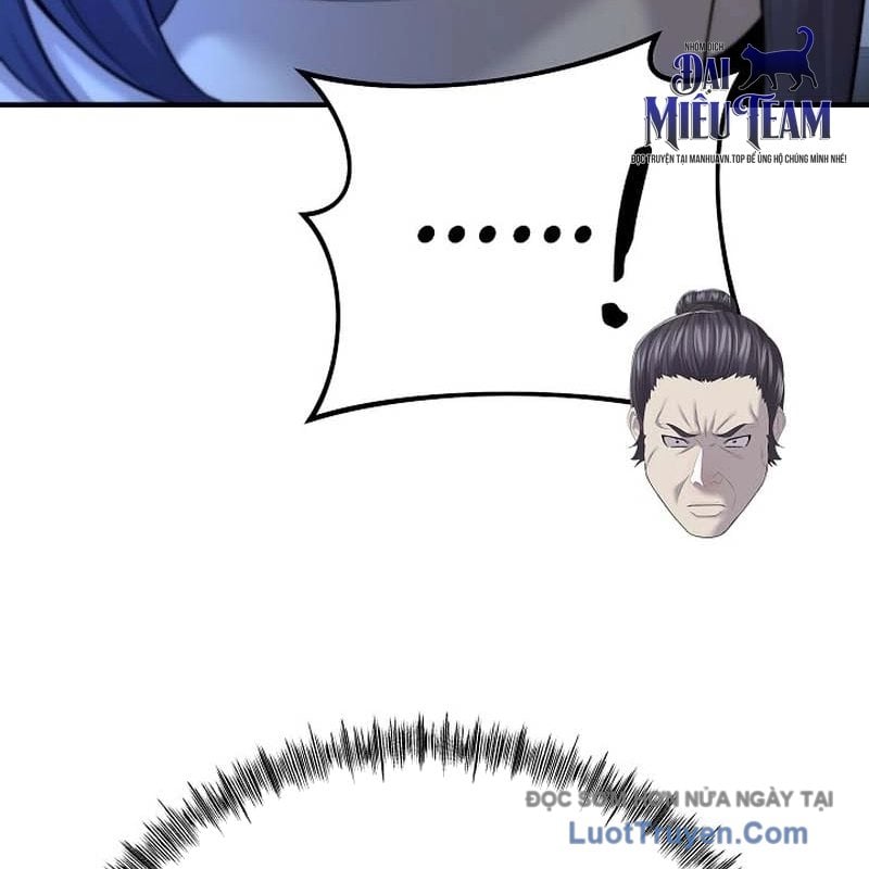 Độc Chiếm Thiên Cơ Chap 14 - Next Chap 15