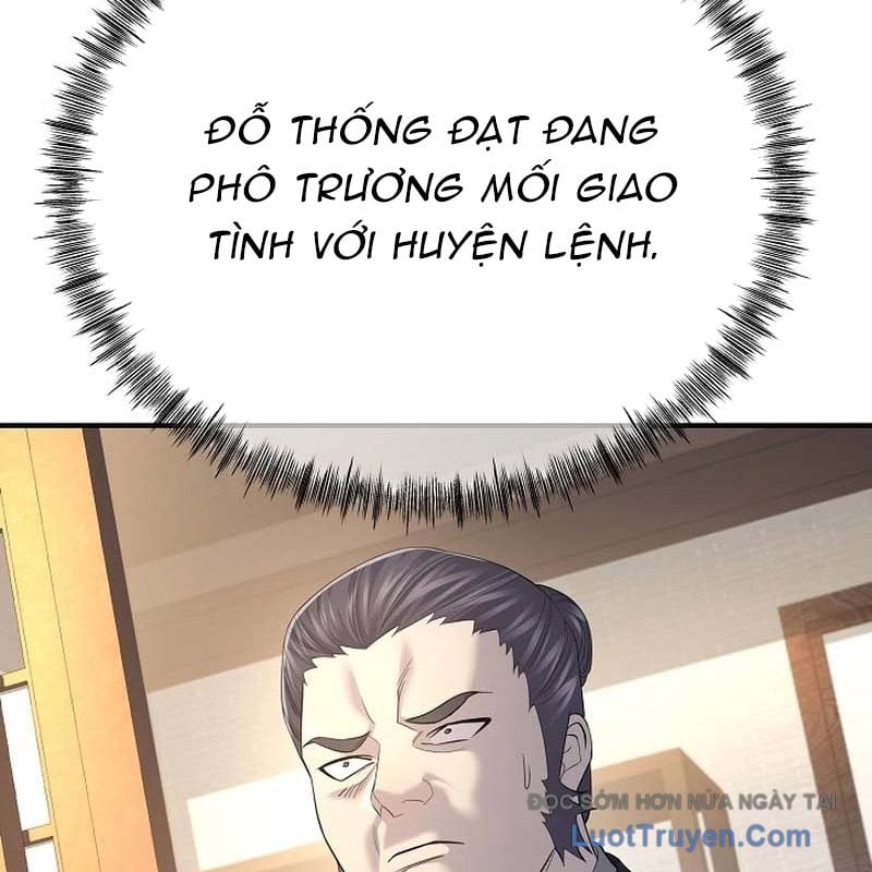 Độc Chiếm Thiên Cơ Chap 14 - Next Chap 15