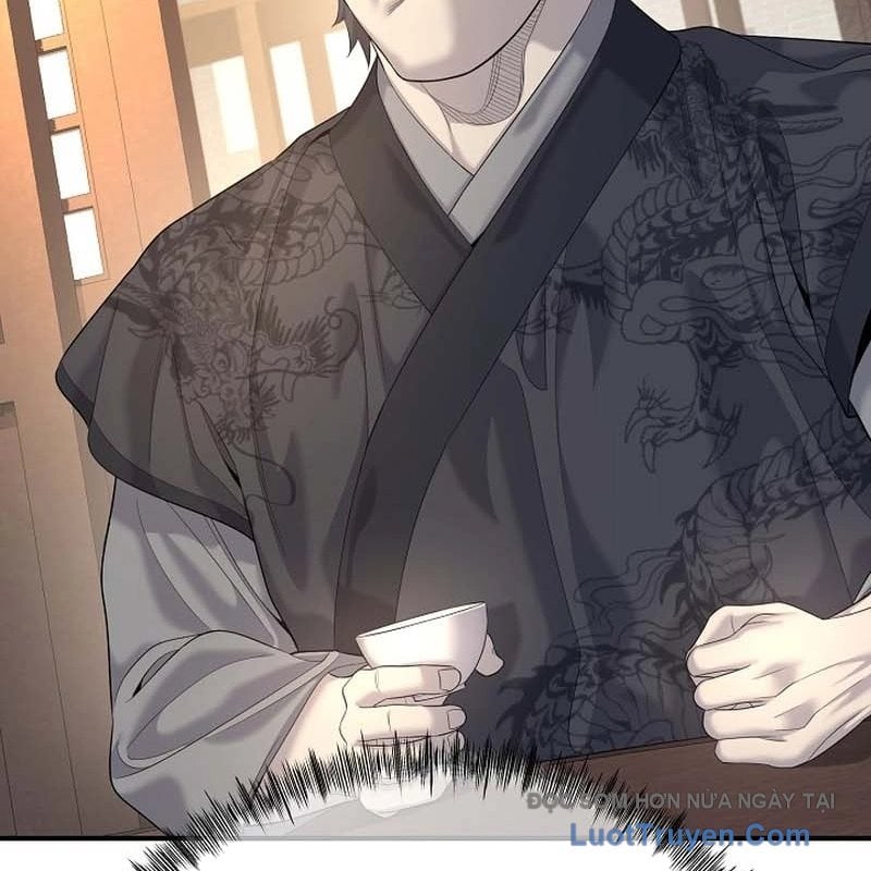 Độc Chiếm Thiên Cơ Chap 14 - Next Chap 15