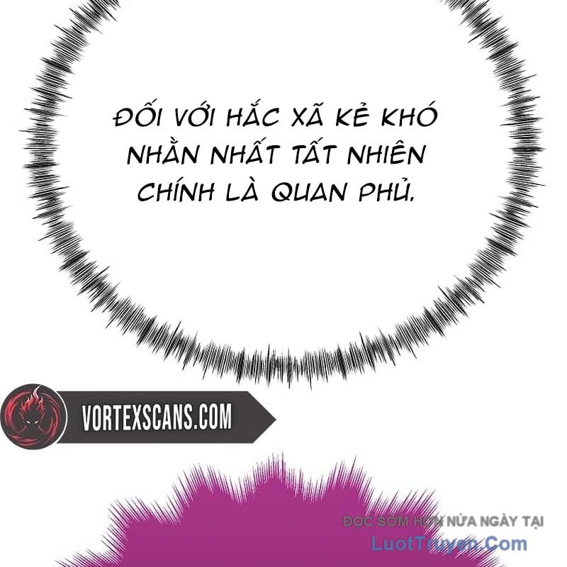 Độc Chiếm Thiên Cơ Chap 14 - Next Chap 15