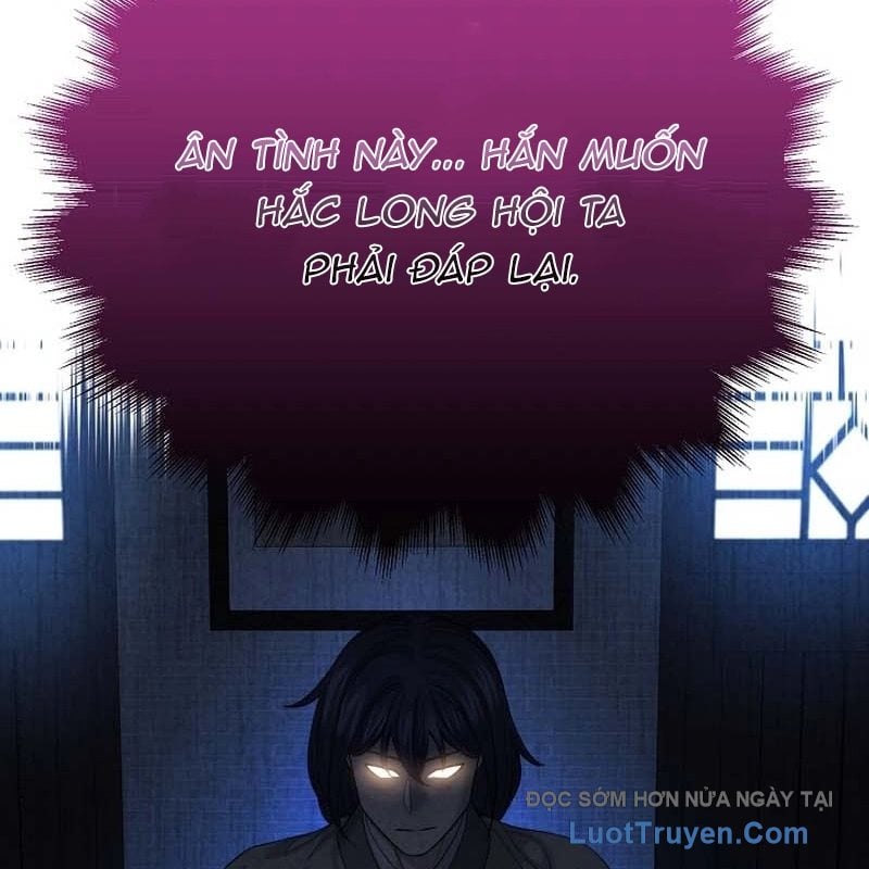 Độc Chiếm Thiên Cơ Chap 14 - Next Chap 15