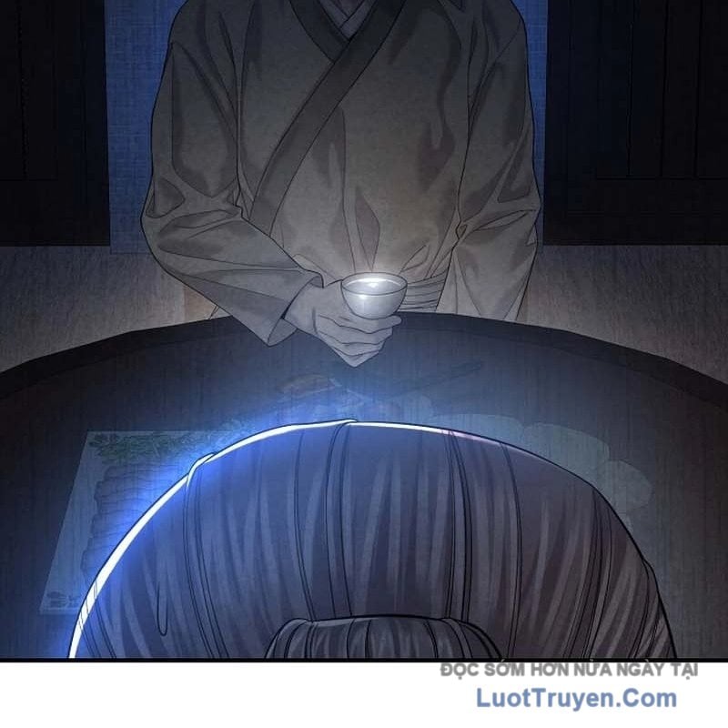 Độc Chiếm Thiên Cơ Chap 14 - Next Chap 15