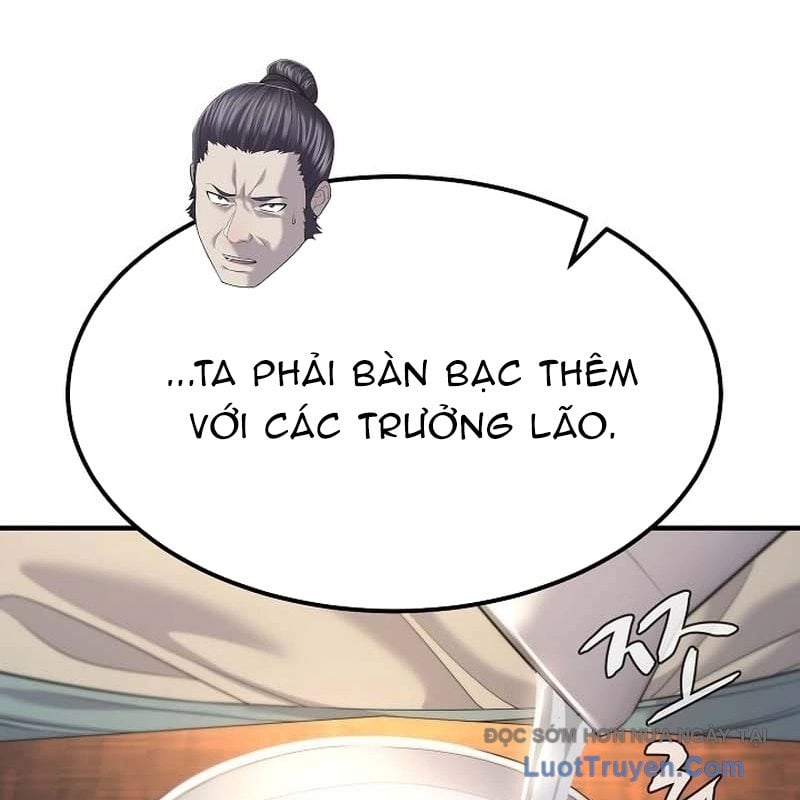 Độc Chiếm Thiên Cơ Chap 14 - Next Chap 15