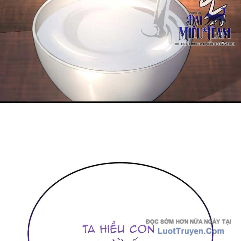 Độc Chiếm Thiên Cơ Chap 14 - Next Chap 15