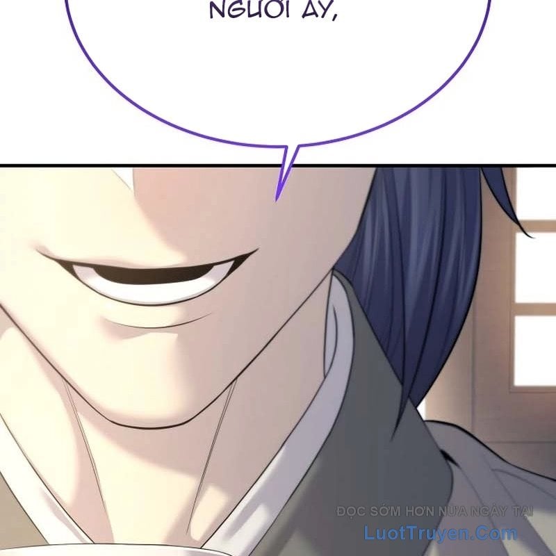 Độc Chiếm Thiên Cơ Chap 14 - Next Chap 15