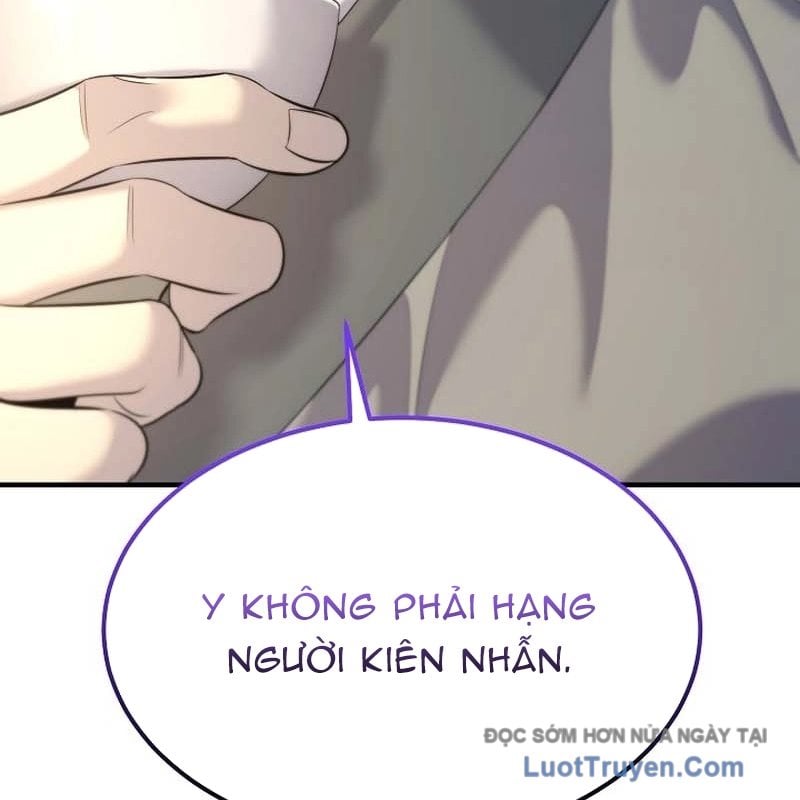 Độc Chiếm Thiên Cơ Chap 14 - Next Chap 15