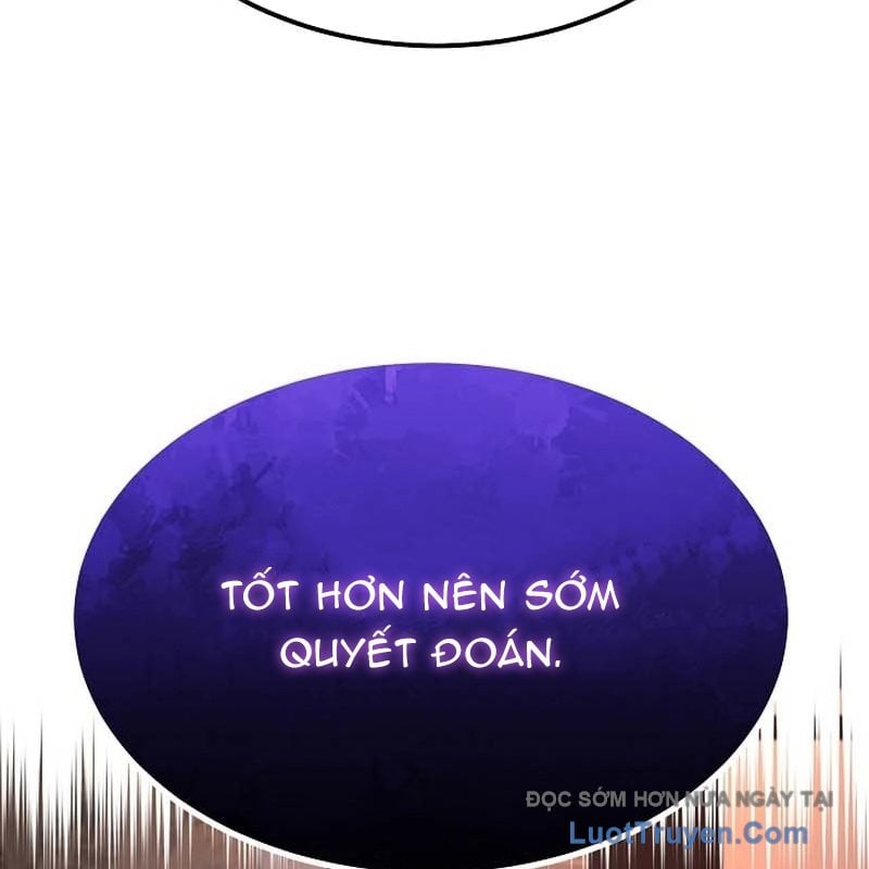 Độc Chiếm Thiên Cơ Chap 14 - Next Chap 15