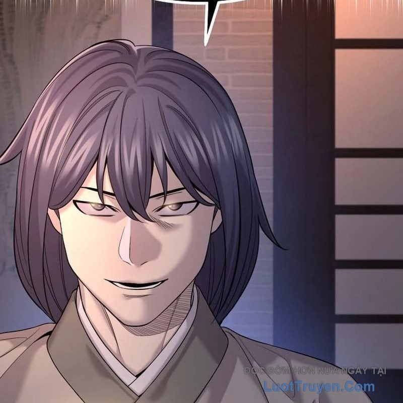 Độc Chiếm Thiên Cơ Chap 14 - Next Chap 15