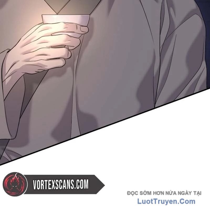 Độc Chiếm Thiên Cơ Chap 14 - Next Chap 15