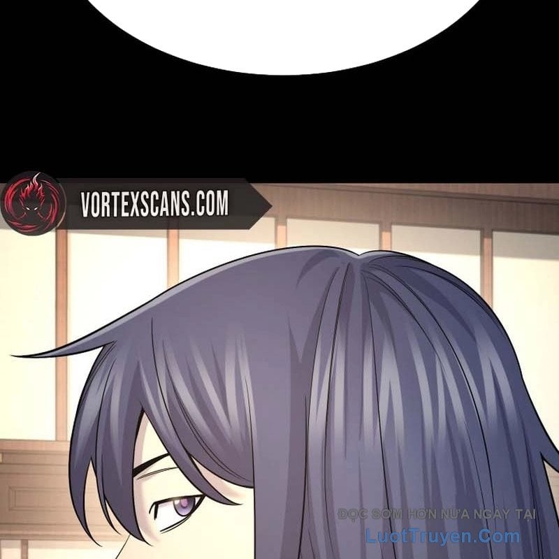 Độc Chiếm Thiên Cơ Chap 14 - Next Chap 15