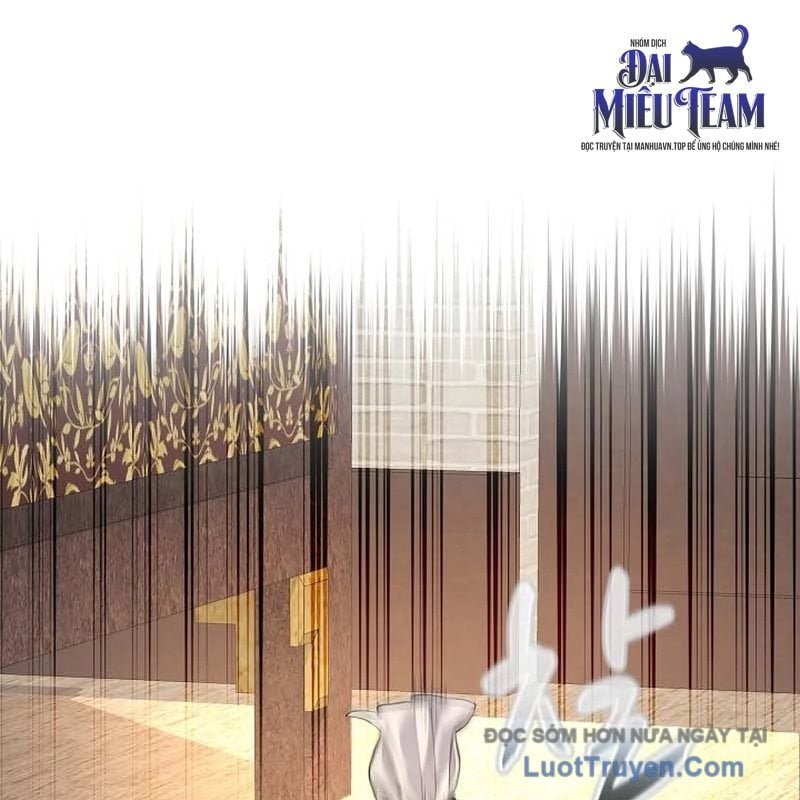 Độc Chiếm Thiên Cơ Chap 14 - Next Chap 15