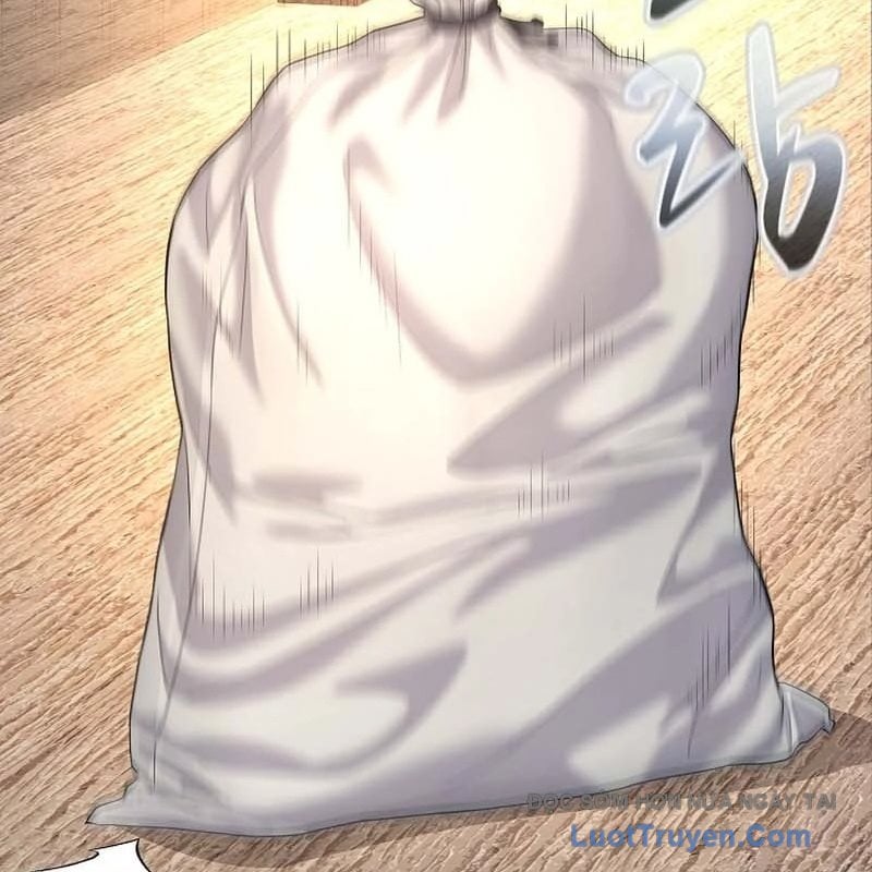 Độc Chiếm Thiên Cơ Chap 14 - Next Chap 15