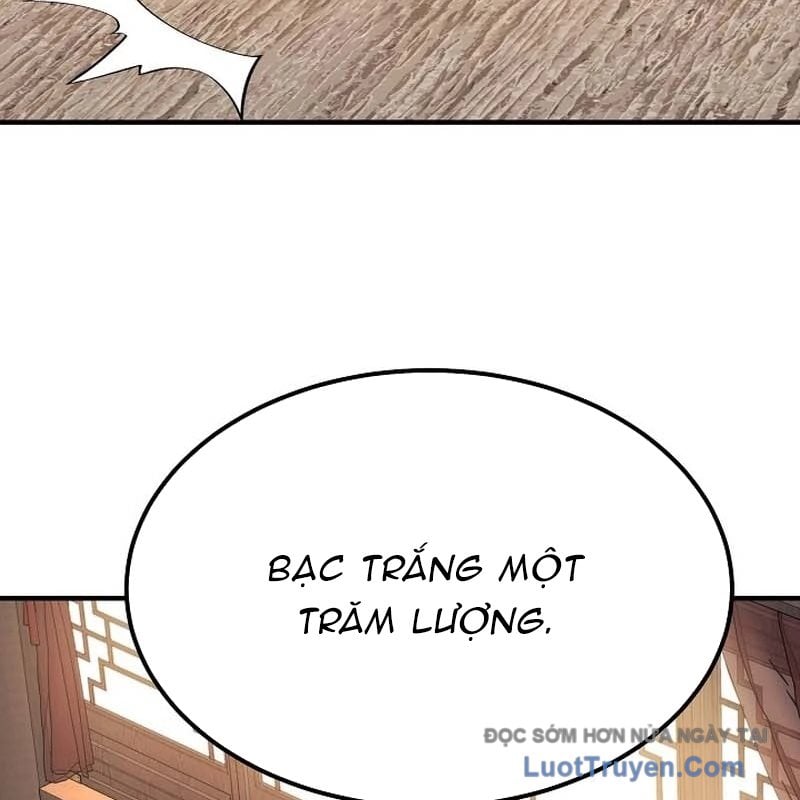 Độc Chiếm Thiên Cơ Chap 14 - Next Chap 15