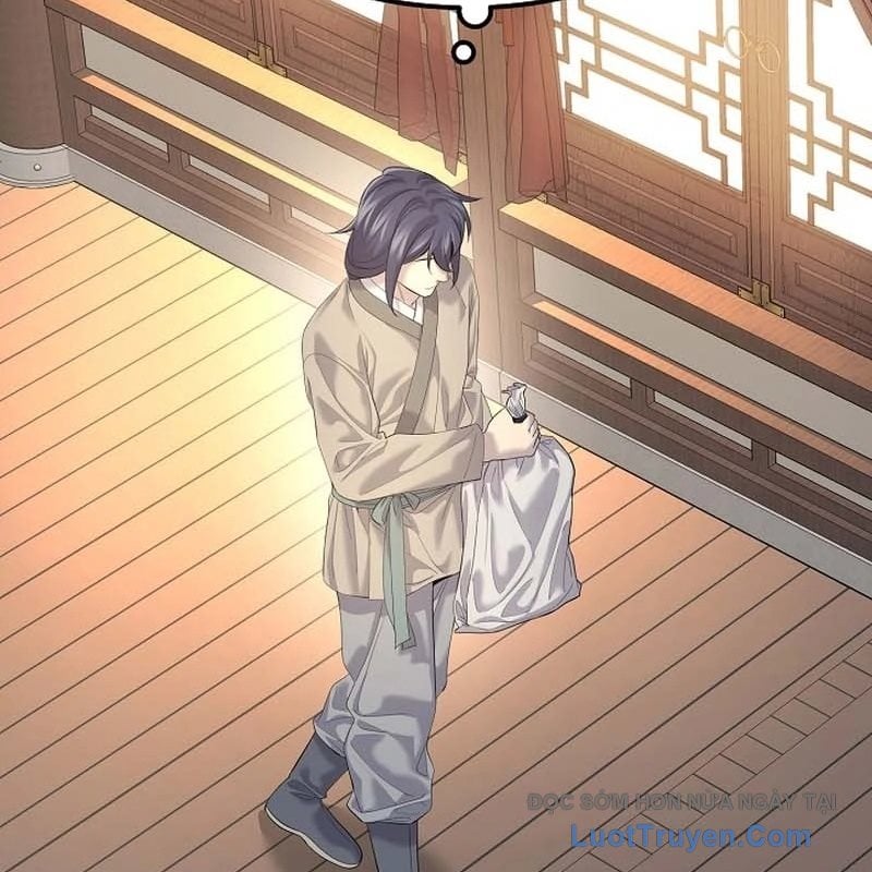 Độc Chiếm Thiên Cơ Chap 14 - Next Chap 15