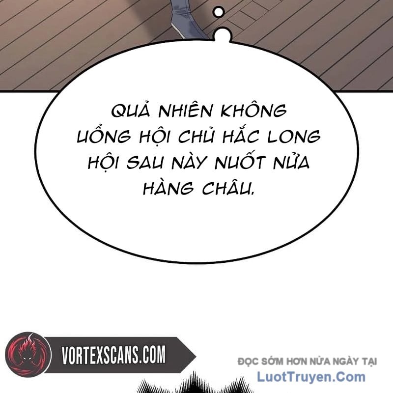 Độc Chiếm Thiên Cơ Chap 14 - Next Chap 15