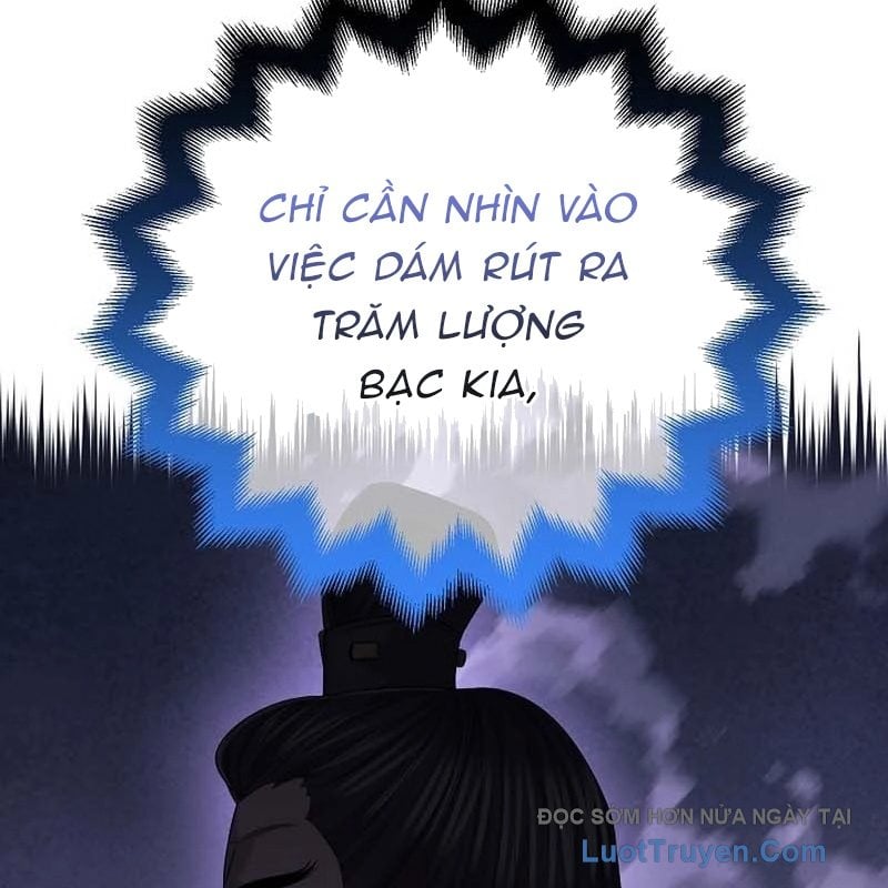 Độc Chiếm Thiên Cơ Chap 14 - Next Chap 15
