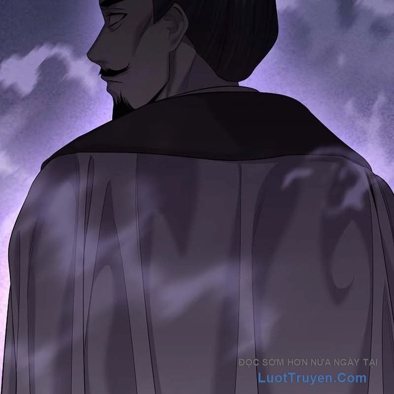 Độc Chiếm Thiên Cơ Chap 14 - Next Chap 15