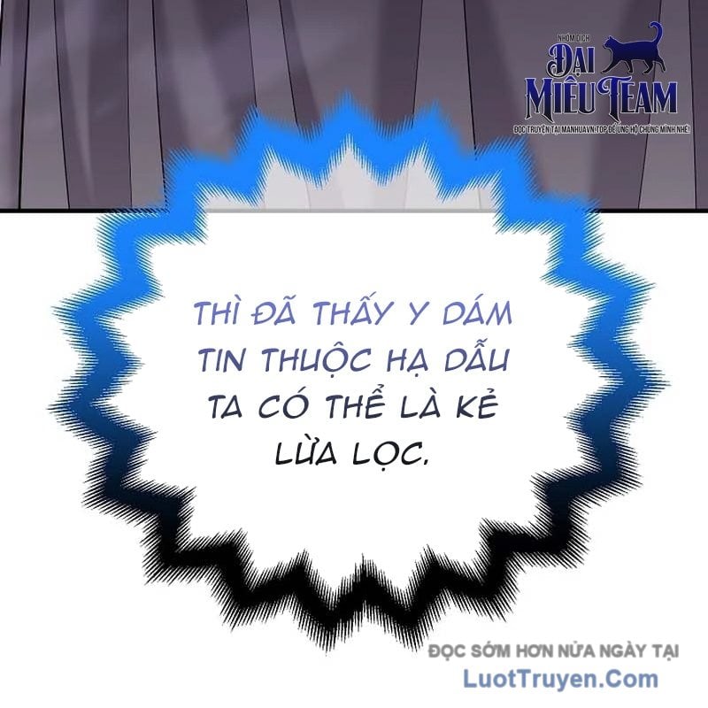 Độc Chiếm Thiên Cơ Chap 14 - Next Chap 15