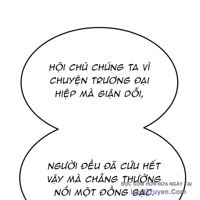 Độc Chiếm Thiên Cơ Chap 14 - Next Chap 15