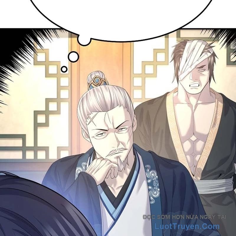 Độc Chiếm Thiên Cơ Chap 14 - Next Chap 15