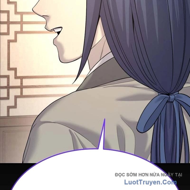 Độc Chiếm Thiên Cơ Chap 14 - Next Chap 15