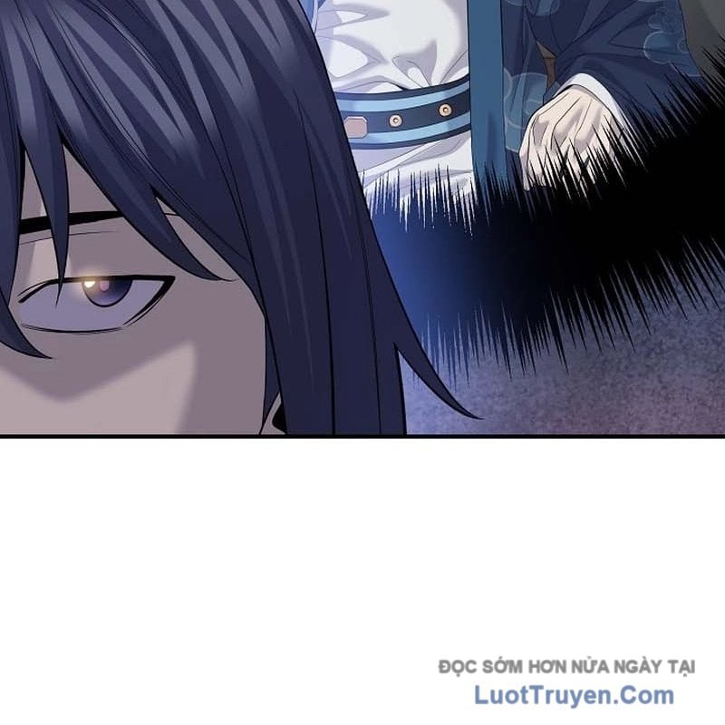 Độc Chiếm Thiên Cơ Chap 14 - Next Chap 15