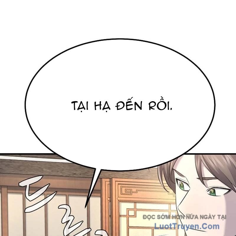 Độc Chiếm Thiên Cơ Chap 14 - Next Chap 15